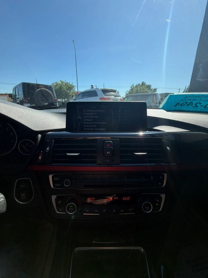bmw 3 series 2013 WBA3B5C56DF597036 image bmw 3 series 2013 WBA3B5C56DF597036 image